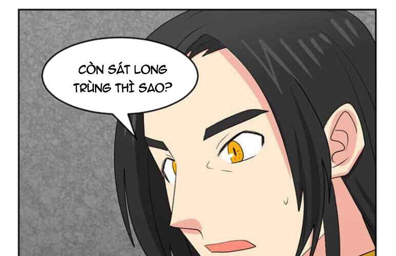 Mọt Sách Chapter 144 - 31