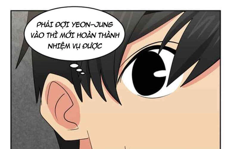 Mọt Sách Chapter 144 - 33