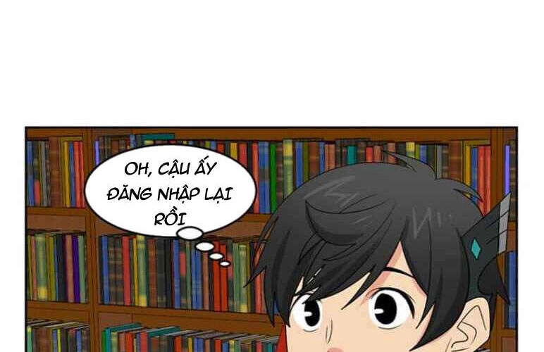 Mọt Sách Chapter 144 - 35