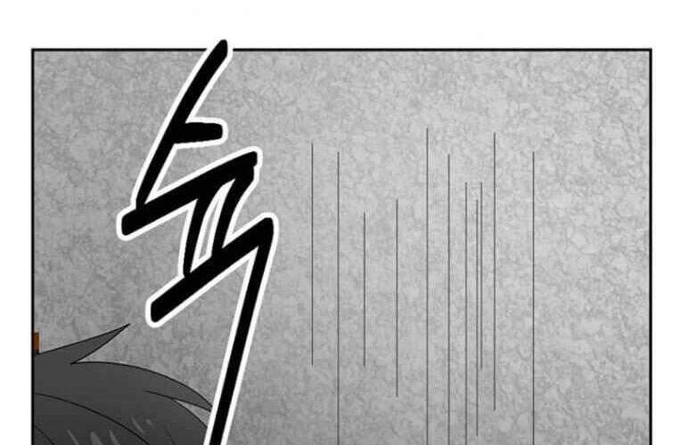 Mọt Sách Chapter 144 - 37