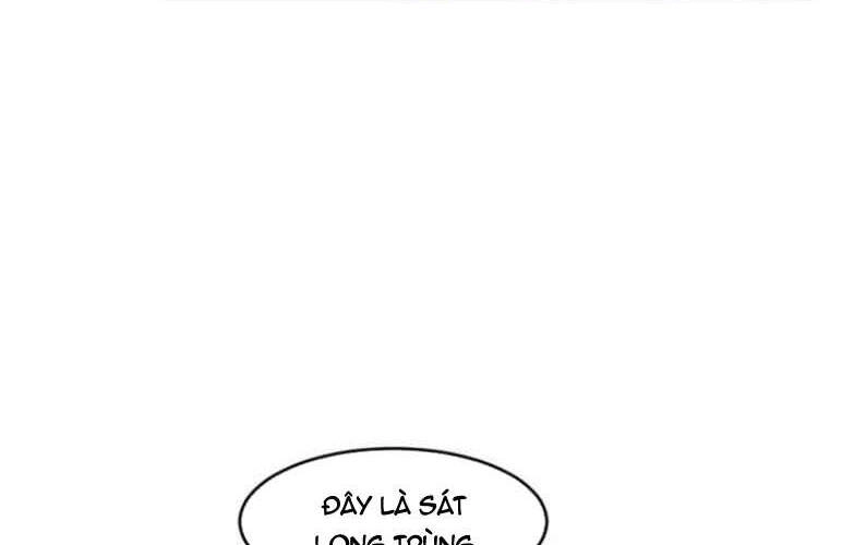 Mọt Sách Chapter 144 - 39