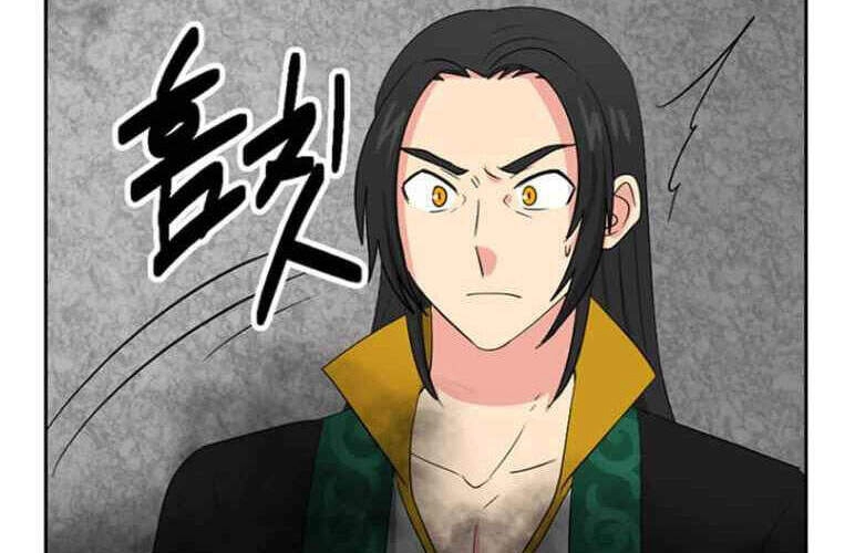 Mọt Sách Chapter 144 - 41