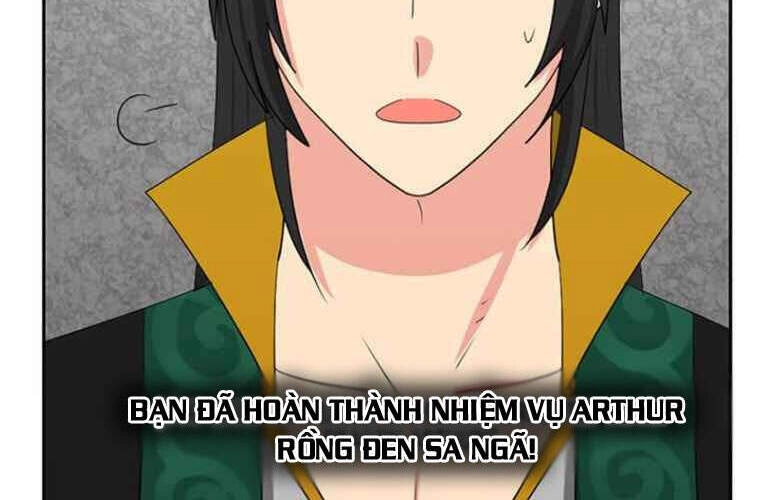 Mọt Sách Chapter 144 - 44