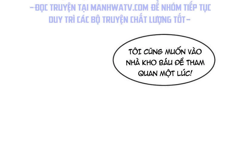 Mọt Sách Chapter 144 - 46
