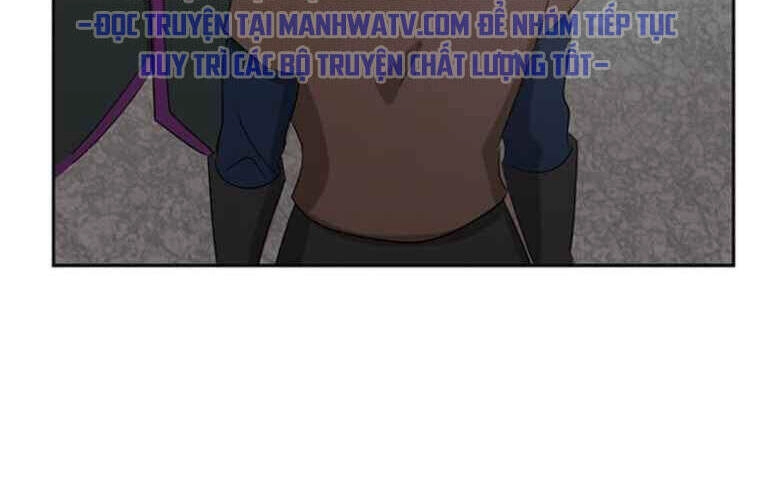 Mọt Sách Chapter 144 - 48