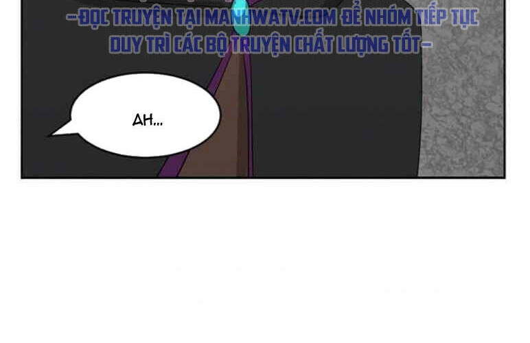 Mọt Sách Chapter 144 - 50