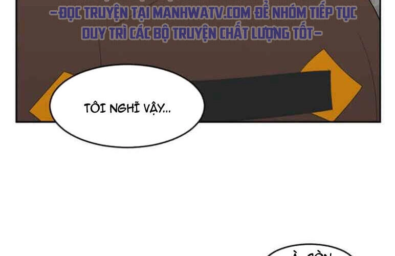 Mọt Sách Chapter 144 - 52
