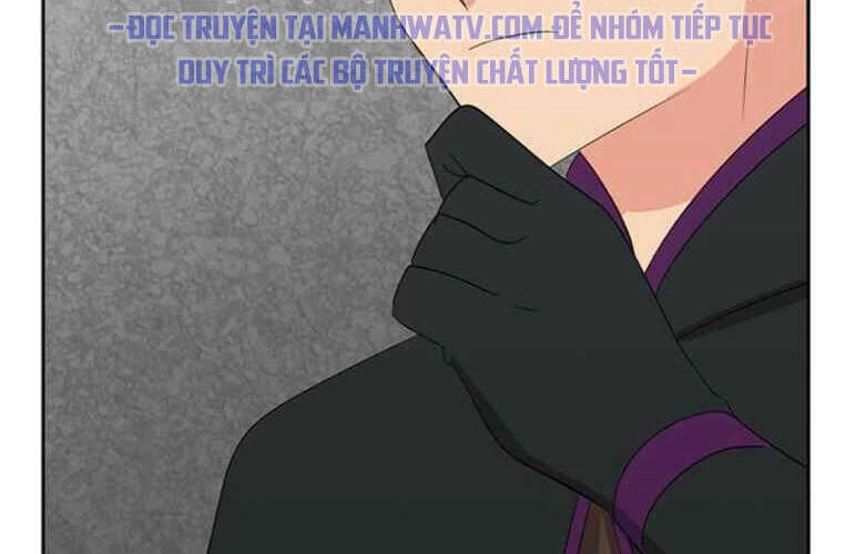 Mọt Sách Chapter 144 - 54