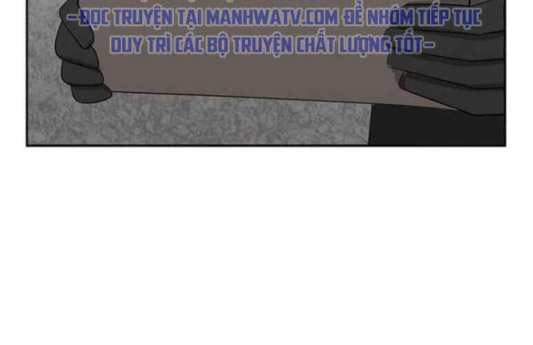 Mọt Sách Chapter 144 - 56