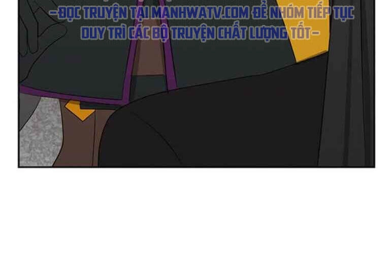 Mọt Sách Chapter 144 - 58