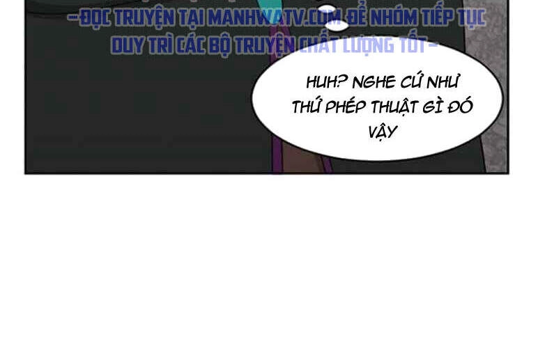 Mọt Sách Chapter 144 - 60