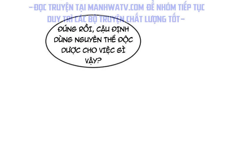 Mọt Sách Chapter 144 - 62