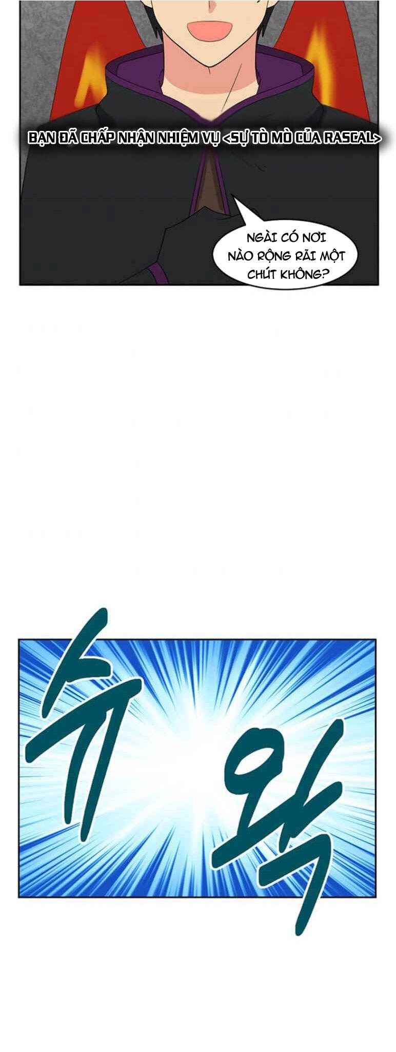 Mọt Sách Chapter 144 - 65