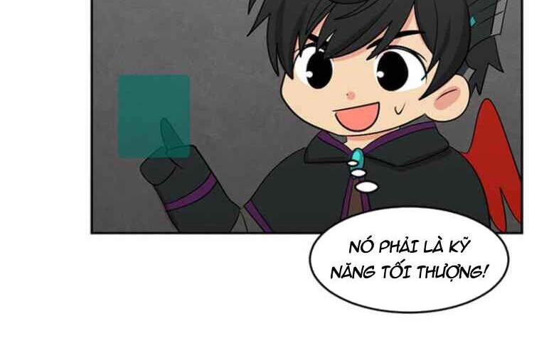 Mọt Sách Chapter 144 - 67