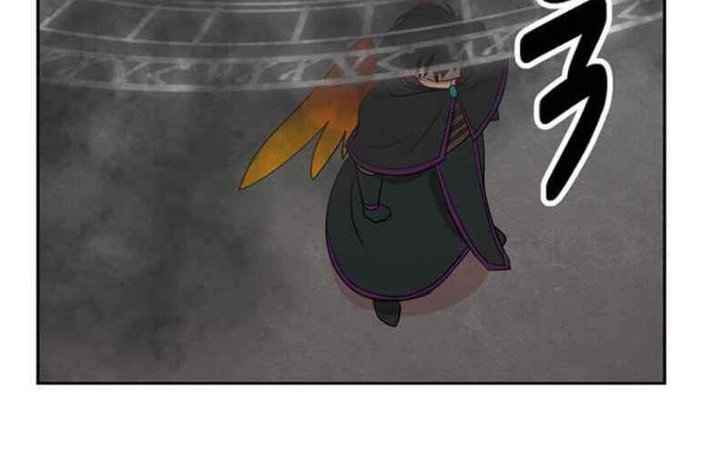 Mọt Sách Chapter 144 - 69