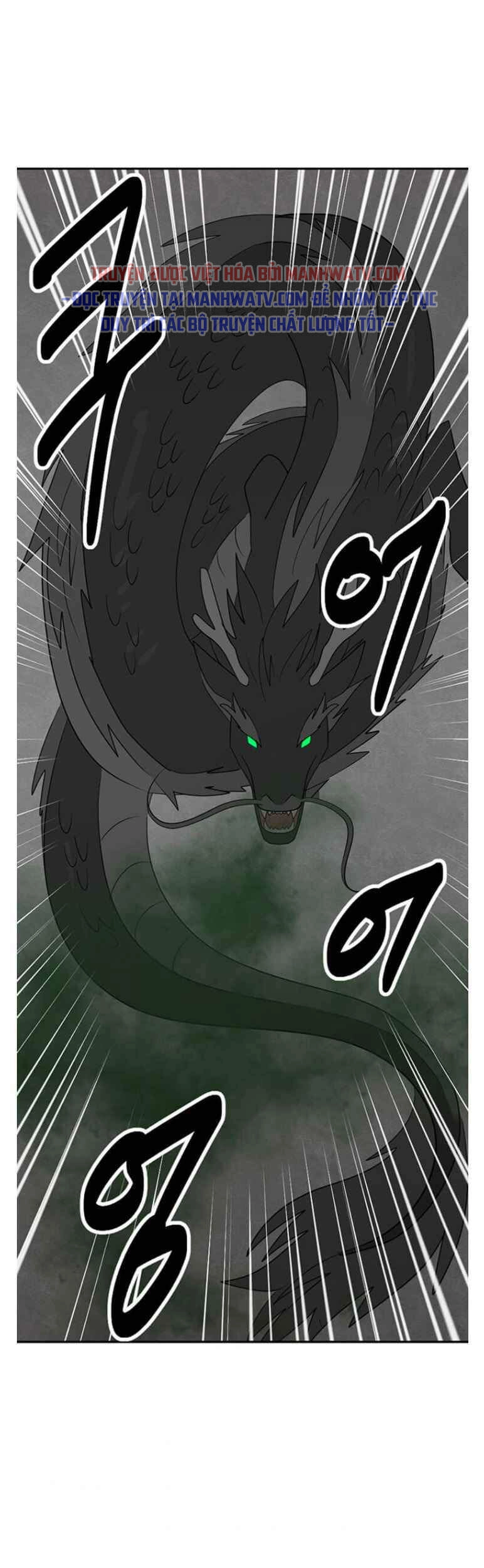 Mọt Sách Chapter 144 - 70