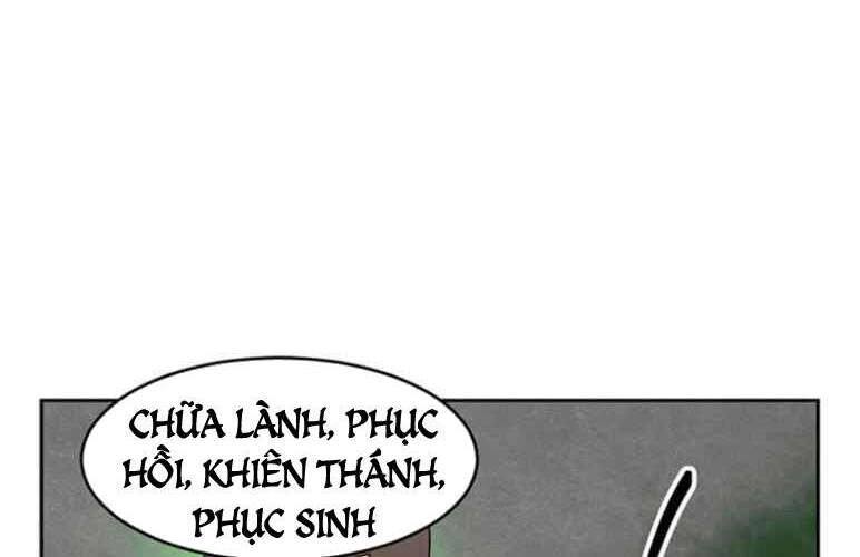 Mọt Sách Chapter 144 - 73