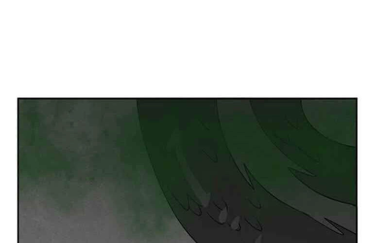 Mọt Sách Chapter 144 - 75