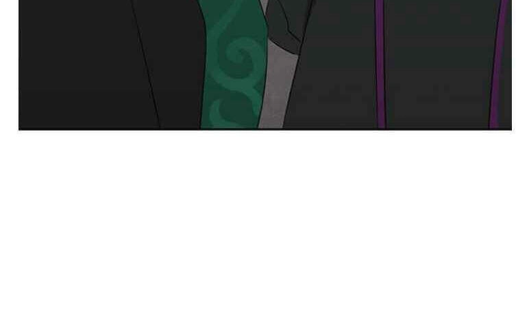 Mọt Sách Chapter 144 - 77