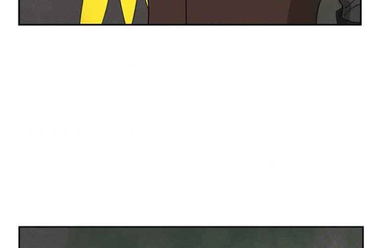 Mọt Sách Chapter 145 - 3