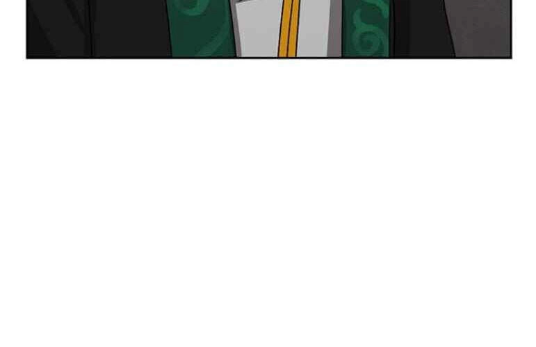 Mọt Sách Chapter 145 - 5