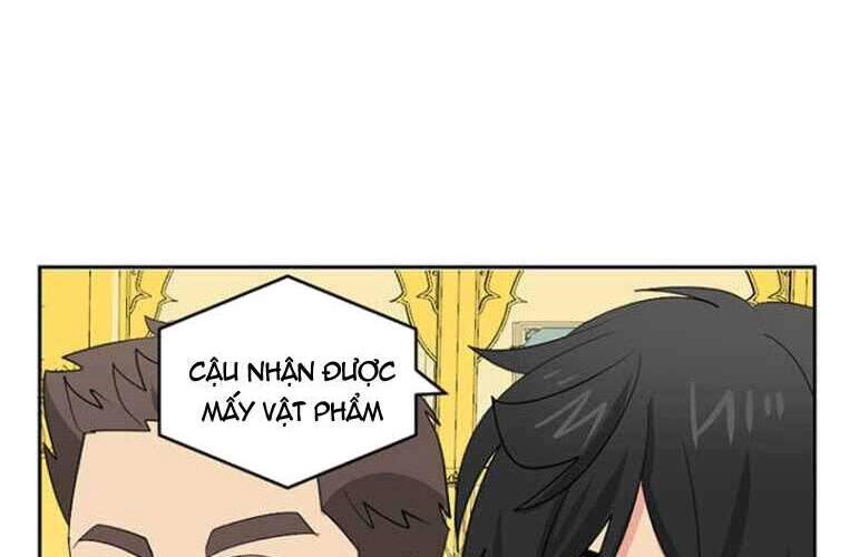 Mọt Sách Chapter 145 - 9