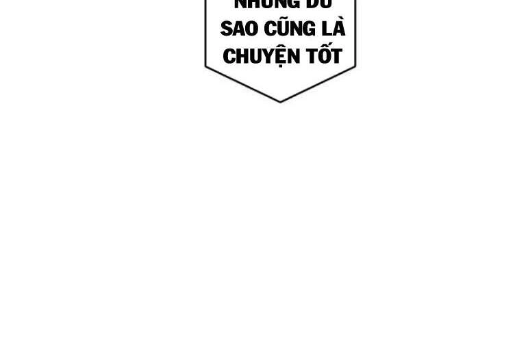 Mọt Sách Chapter 145 - 11
