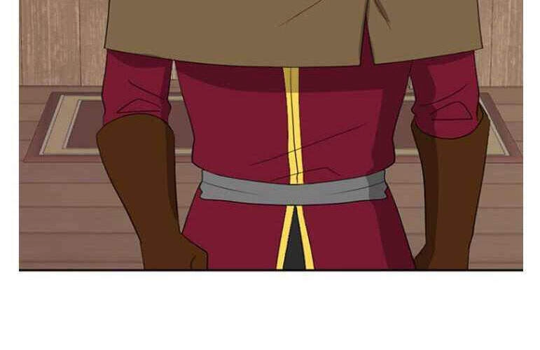 Mọt Sách Chapter 145 - 13