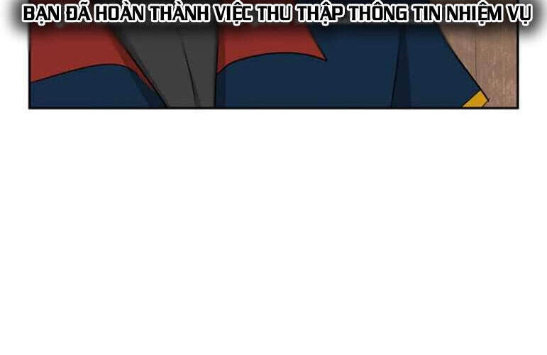 Mọt Sách Chapter 145 - 15