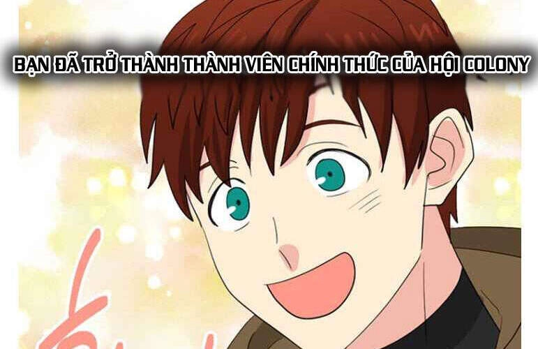 Mọt Sách Chapter 145 - 17