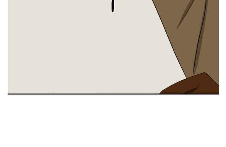 Mọt Sách Chapter 145 - 21