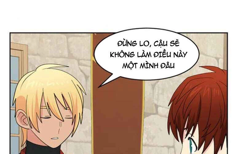 Mọt Sách Chapter 145 - 23