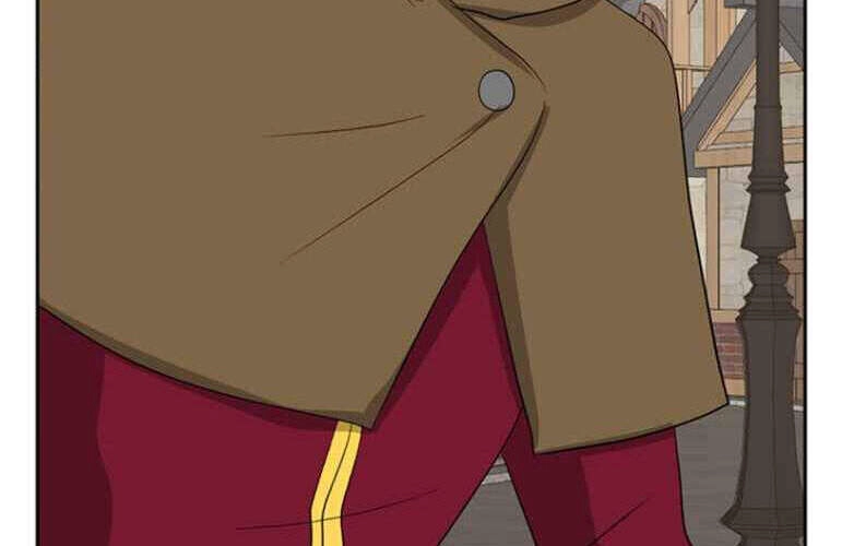 Mọt Sách Chapter 145 - 29