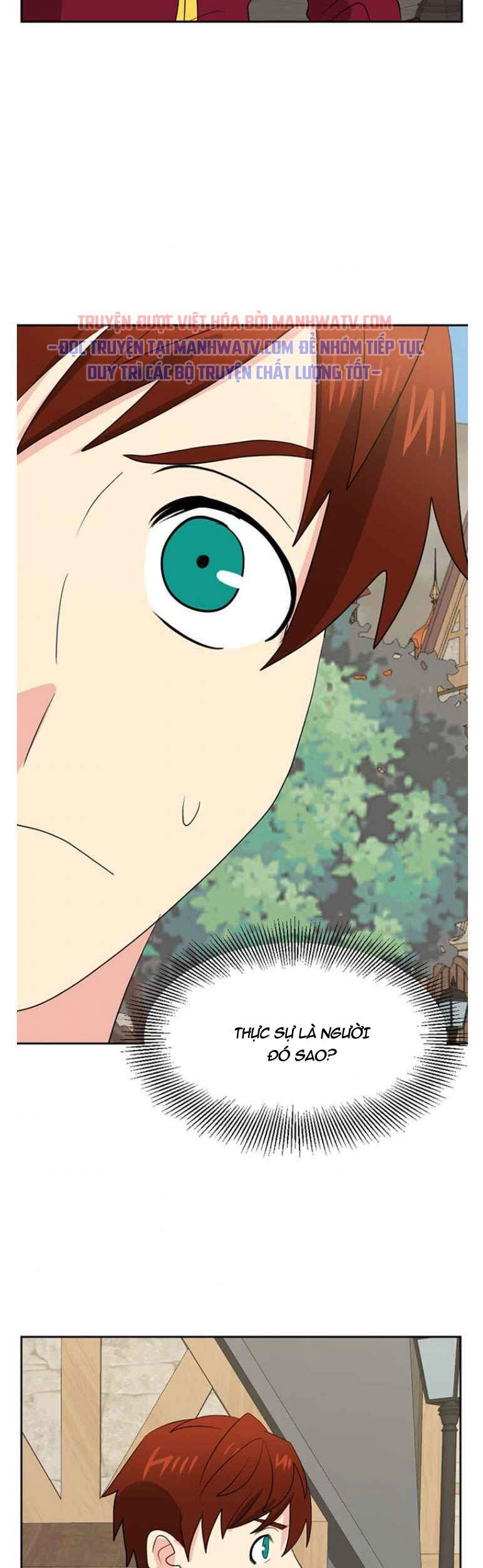 Mọt Sách Chapter 145 - 30