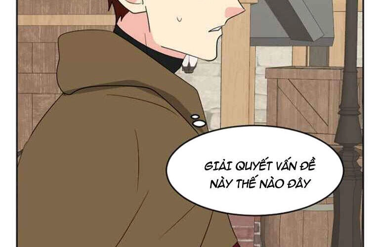 Mọt Sách Chapter 145 - 31