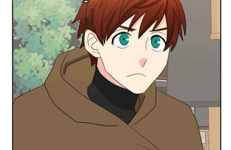 Mọt Sách Chapter 145 - 33