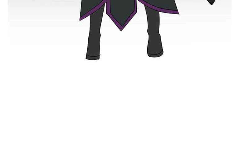 Mọt Sách Chapter 145 - 35