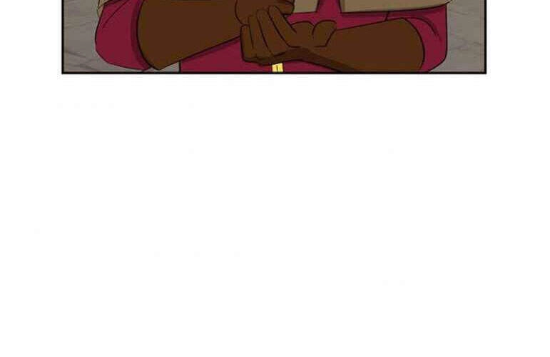 Mọt Sách Chapter 145 - 37