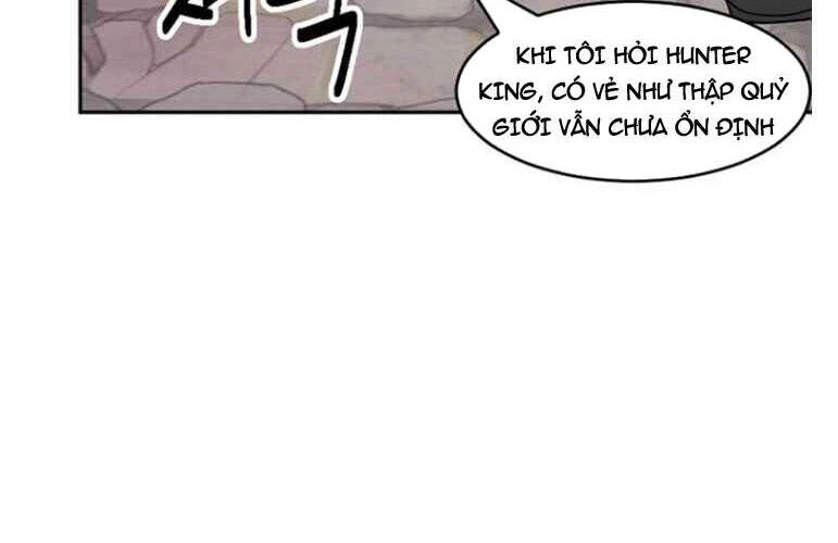 Mọt Sách Chapter 145 - 39