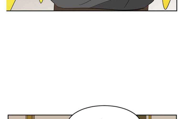 Mọt Sách Chapter 145 - 41