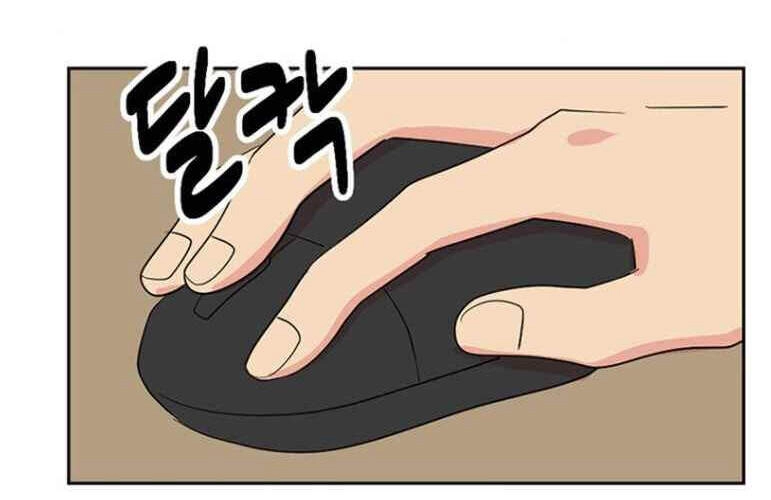 Mọt Sách Chapter 145 - 44