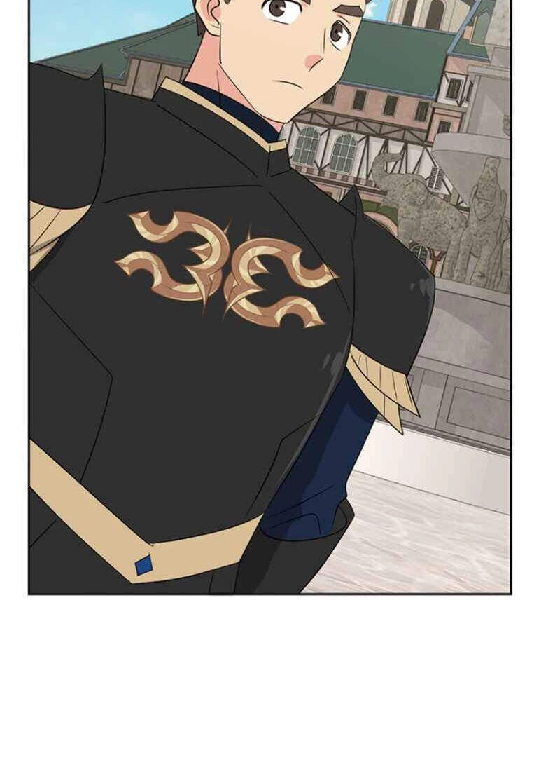 Mọt Sách Chapter 145 - 48