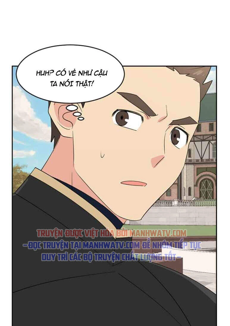 Mọt Sách Chapter 145 - 50