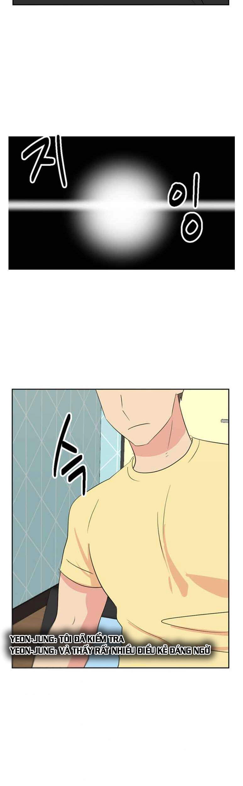 Mọt Sách Chapter 145 - 51