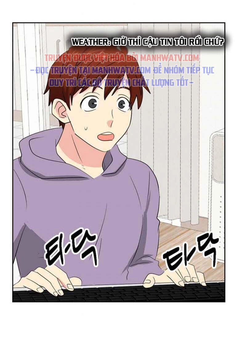 Mọt Sách Chapter 145 - 52