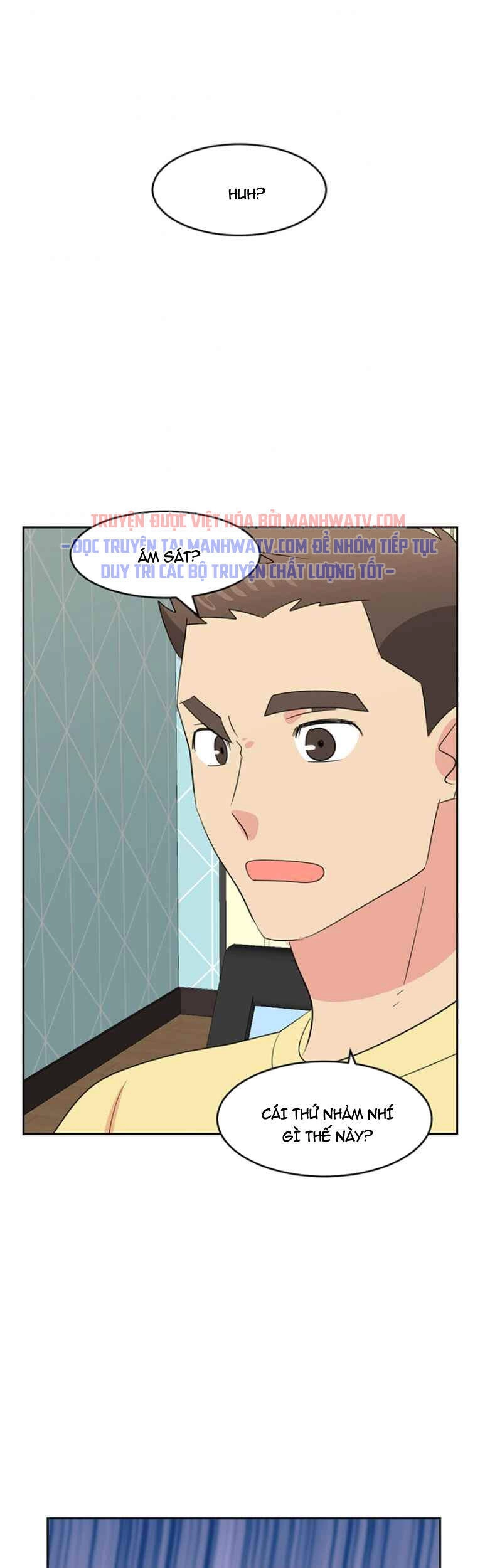 Mọt Sách Chapter 145 - 53