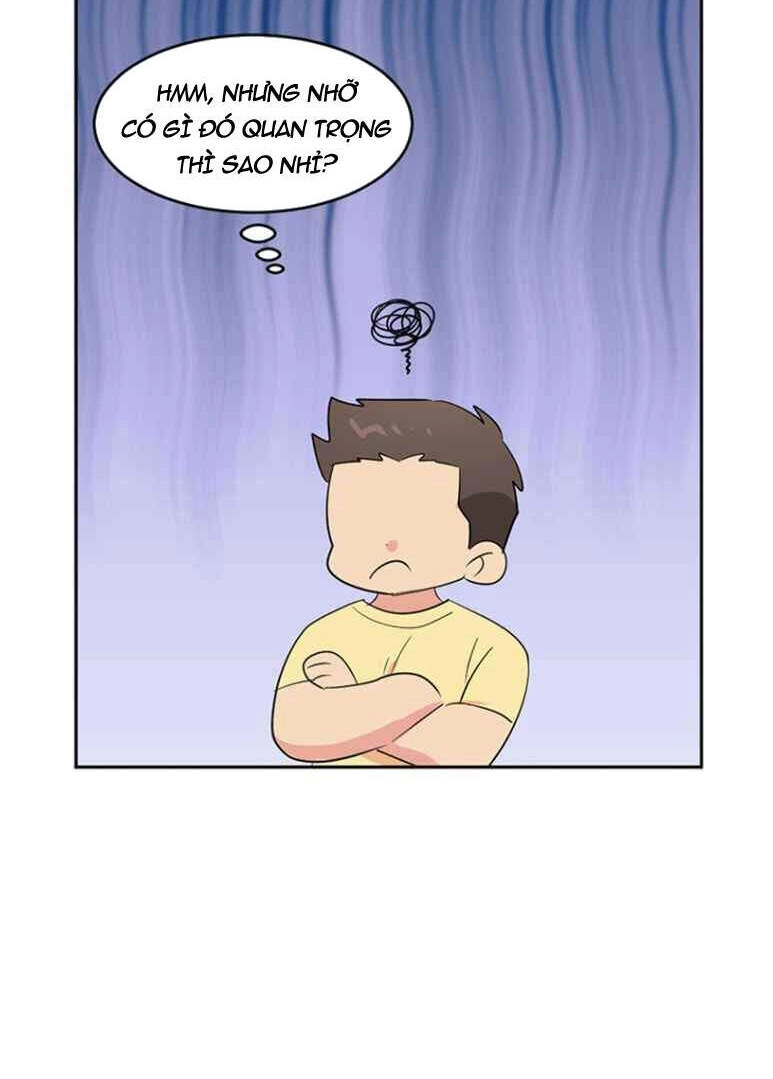Mọt Sách Chapter 145 - 54