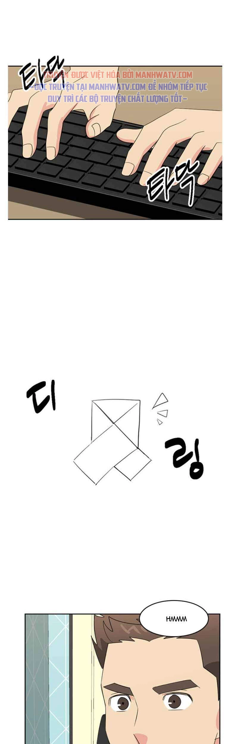 Mọt Sách Chapter 145 - 55