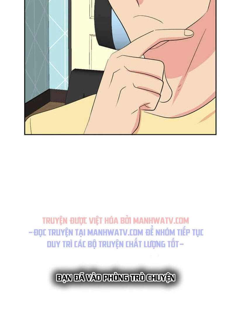 Mọt Sách Chapter 145 - 56