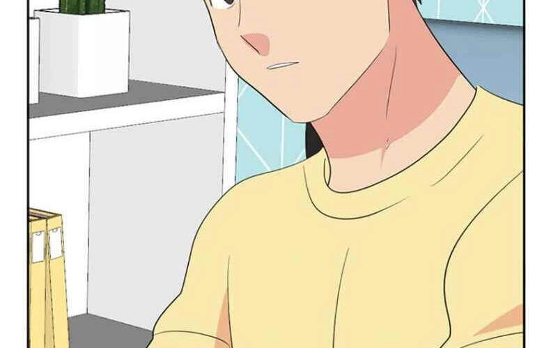 Mọt Sách Chapter 146 - 3